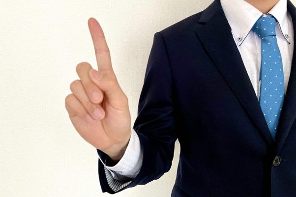 松山市でエアコンを処分するときの注意点