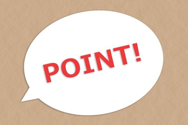 ゴミ屋敷を片付けるときの3つのポイント