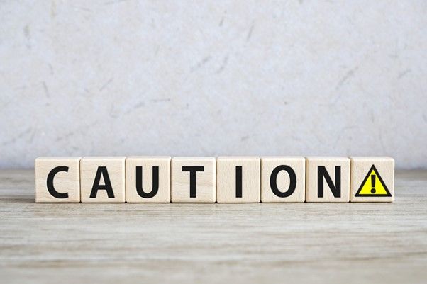 松山市で扇風機を処分するときの注意点