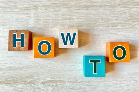 松山市で扇風機を処分する6つの方法