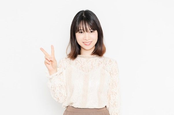 遺品整理の方法は2種類