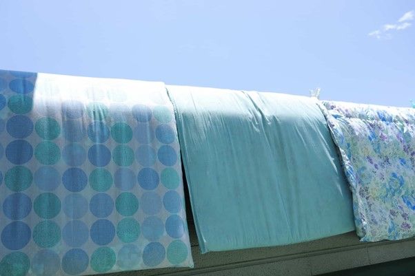 宇都宮市で布団を処分する7つの方法や布団の処分タイミングも紹介