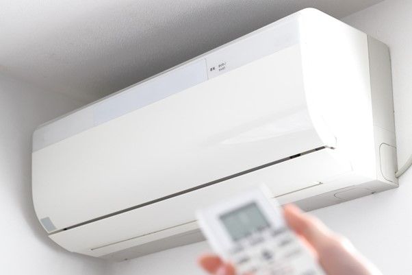 宇都宮でエアコンを処分する7つの方法を家電リサイクル法にのっとって紹介
