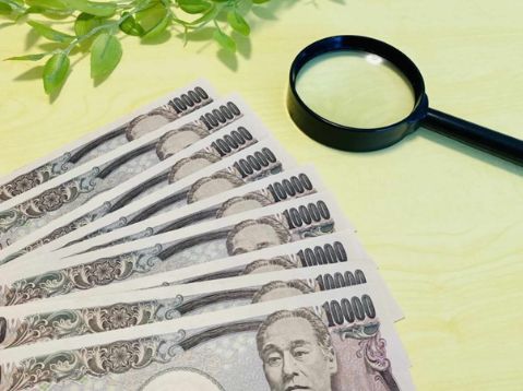 フリマアプリ・インターネットオークションで売却する