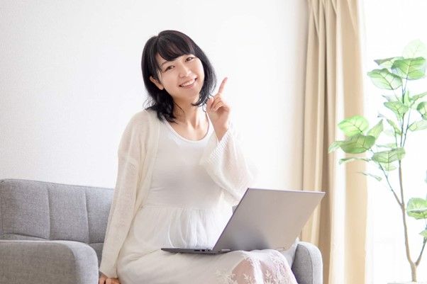 優良な不用品回収業者を選ぶための3つのポイント