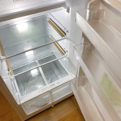 倉吉市で冷蔵庫をお得に処分する7つの方法を紹介