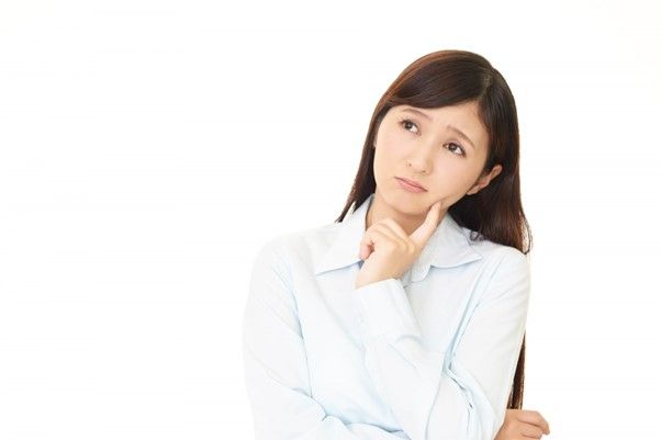 家電リサイクル法とは？