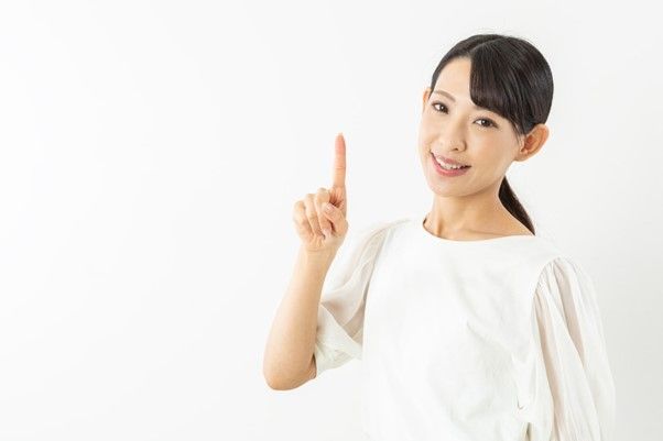 小型家電の処分方法