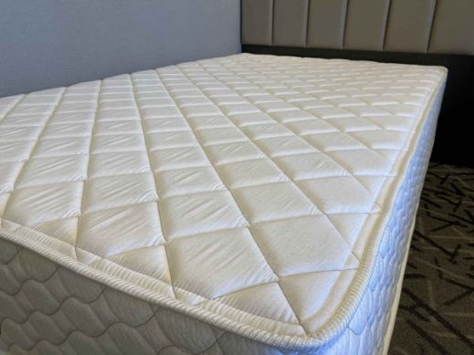 宇都宮市ではマットレスも粗大ゴミになる？