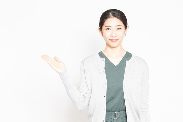 宇都宮市でスムーズにベッドを処分するなら不用品回収業者がおすすめ