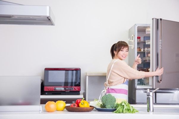 宇都宮で違法にならず冷蔵庫を処分する9つの方法を紹介