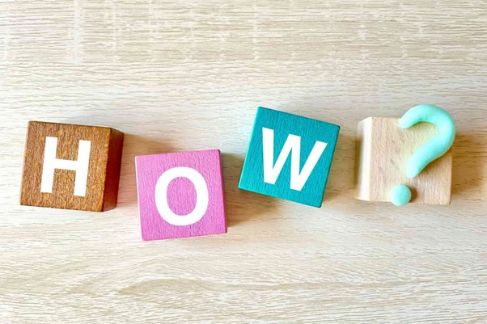 種類ごとのガスコンロの取り外し方法