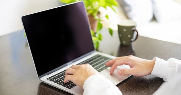 3. 家庭用パソコンの処分方法