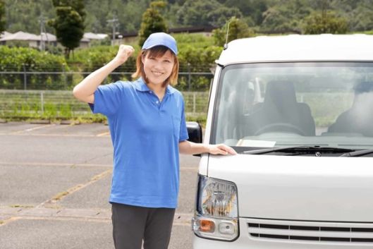 婚礼家具を処分する際は不用品回収業者へ依頼するのがおすすめ