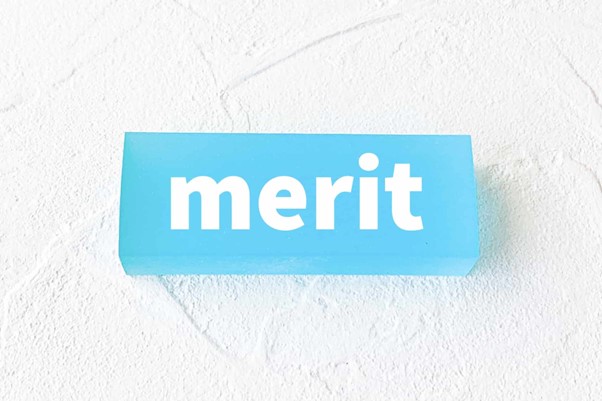 カーペットの処分を不用品回収業者に依頼するメリットとは？