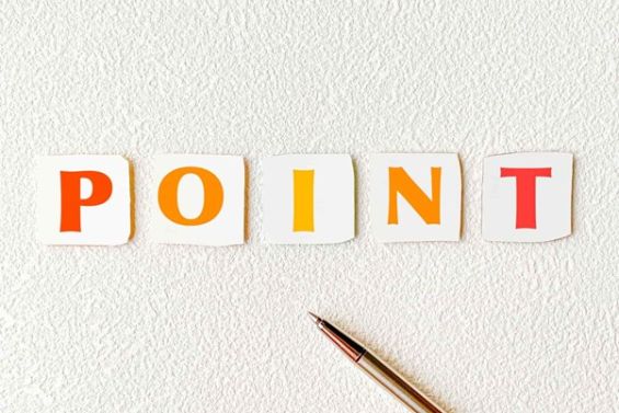 信頼できる不用品回収業者を選ぶポイント