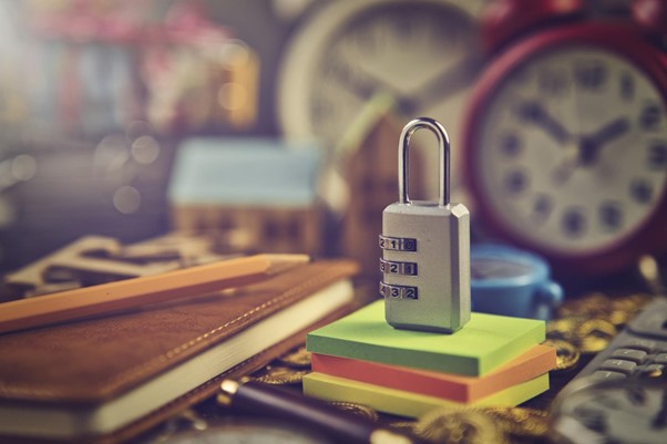 宇都宮市で金庫を処分するその他の方法