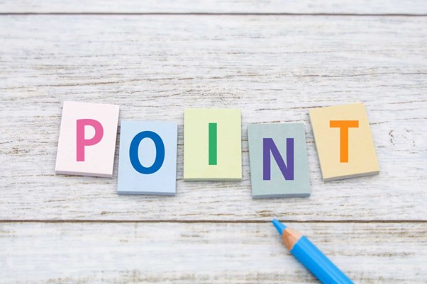 「片付け堂」の不用品回収サービスのポイント