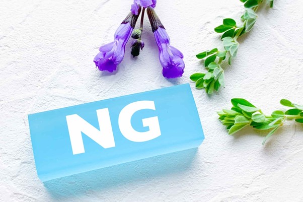 金庫の投棄はNG