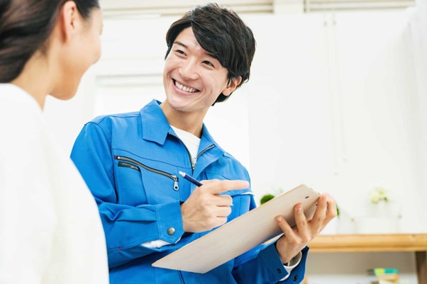 いわき市でガスコンロを処分するほかの方法