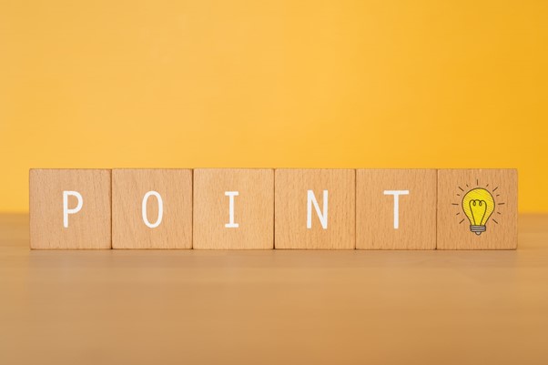 いわき市におけるドレッサー（鏡台）処分の注意点