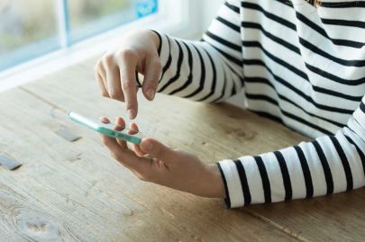 フリマアプリやオークションで販売する