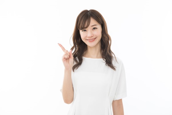 宇都宮市で炊飯器処分なら、片付け堂宇都宮店がおすすめ