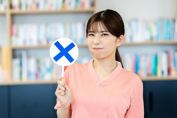 ガスコンロを処分するときの注意点