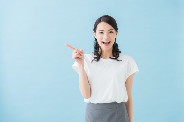 こたつを粗大ごみに出すときのポイント