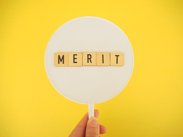 不用品回収業者を利用するメリット