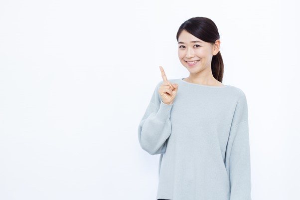 松山市でこたつを処分するときの注意点