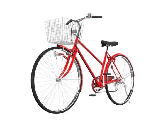 倉吉市で自転車を処分する4つの方法をわかりやすく解説