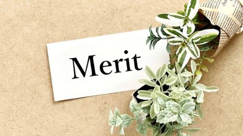 片付け堂いわき店に学習机の収集を依頼するメリット