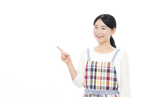 いわき市で学習机を処分する方法