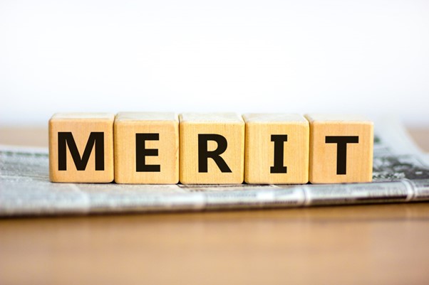 物干し竿の処分を片付け堂松山店に依頼するメリット