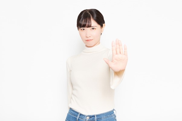 プリンターを処分する際の注意点