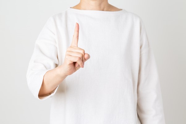 小型家電回収ボックスの使い方