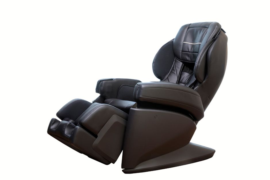 三原市の大型家電量販店に個人で搬入する方法