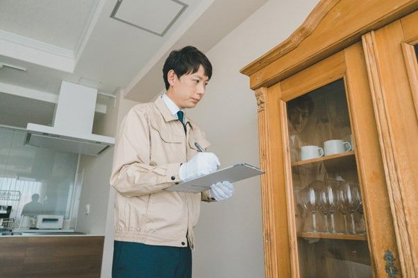 岡山で利用できる不用な家具の引き取り方法7選を紹介
