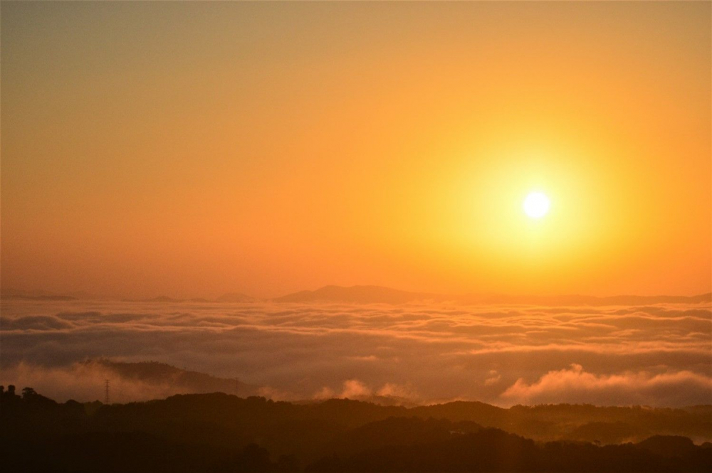 最近よく耳にする「断捨離」。その意味とメリットとは？