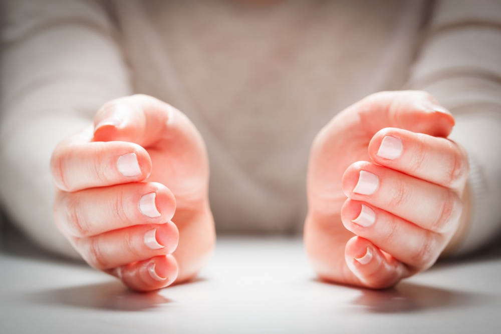 倉吉琴浦店にリピーターが多いのはなぜ？