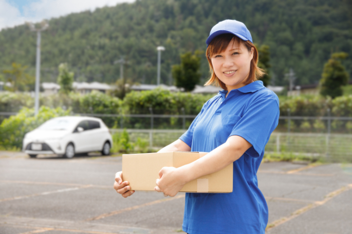 ぼったくりをしない不用品回収業者の選び方