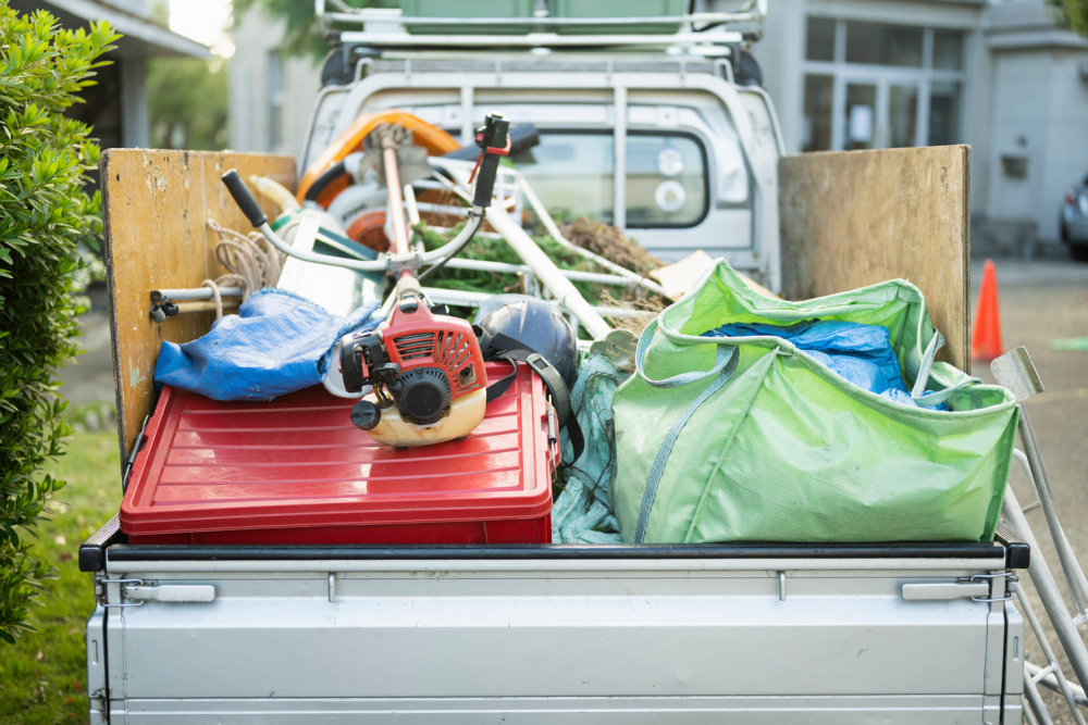 「無料＝違法」の可能性が高い理由と実際にあった被害例