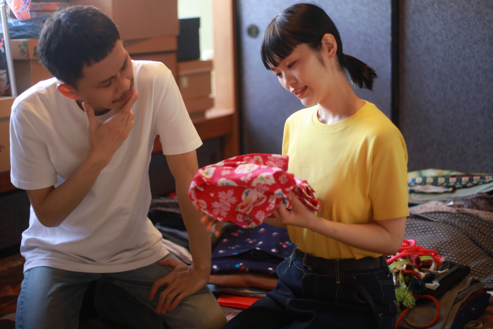 「生前整理」と「遺品整理」はどちらがおすすめ？