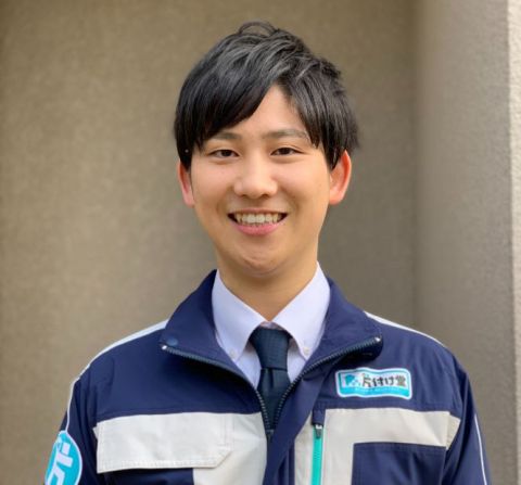 名古屋市の不用品回収 処分 粗大ゴミ回収なら片付け堂名古屋店